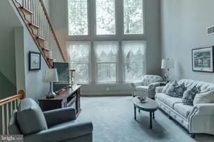 7 Slitting Mill Rd, Glen Mills, PA 19342 - Photo 12