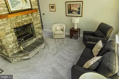 7 Slitting Mill Road, Glen Mills, PA 19342 - Photo 14