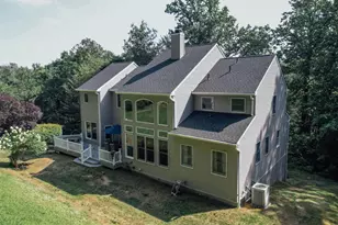 7 Slitting Mill Rd, Glen Mills, PA 19342 - Photo 52