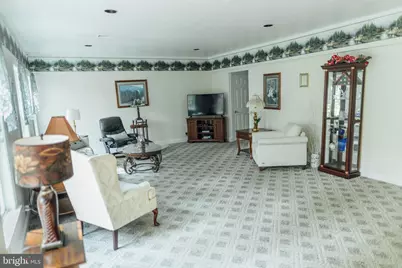 7 Slitting Mill Road, Glen Mills, PA 19342 - Photo 40