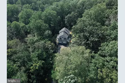 7 Slitting Mill Road, Glen Mills, PA 19342 - Photo 50