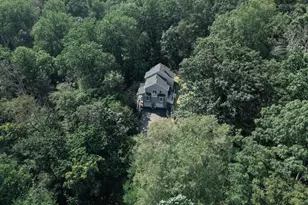 7 Slitting Mill Rd, Glen Mills, PA 19342 - Photo 50