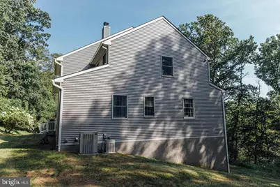 7 Slitting Mill Road, Glen Mills, PA 19342 - Photo 4