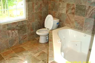 103 Lincoln Ave, Yeadon, PA 19050 - Photo 10