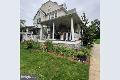 103 Lincoln Avenue, Yeadon, PA 19050 - Photo 2