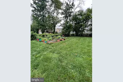 103 Lincoln Avenue, Yeadon, PA 19050 - Photo 6