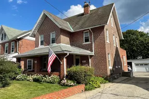 815 Penn St, Bryn Mawr, PA 19010 - Photo 1