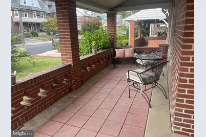 815 Penn Street, Bryn Mawr, PA 19010 - Photo 2