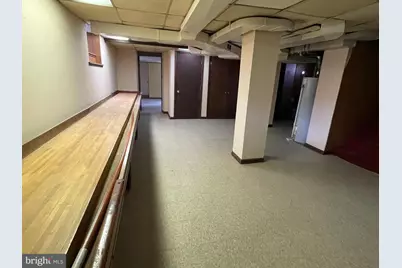 815 Penn Street, Bryn Mawr, PA 19010 - Photo 18