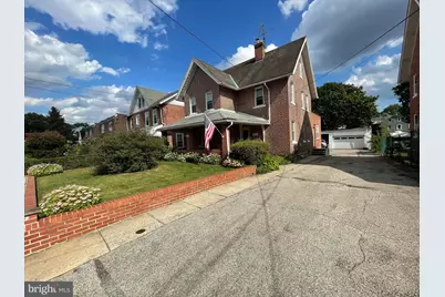 815 Penn Street, Bryn Mawr, PA 19010 - Photo 22