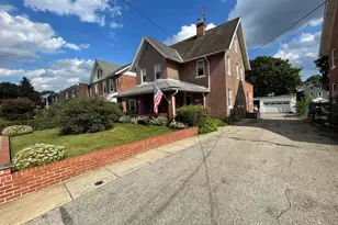 815 Penn St, Bryn Mawr, PA 19010 - Photo 22