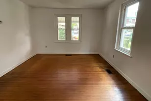 815 Penn St, Bryn Mawr, PA 19010 - Photo 4