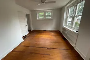 815 Penn St, Bryn Mawr, PA 19010 - Photo 6