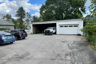 815 Penn St, Bryn Mawr, PA 19010 - Photo 20