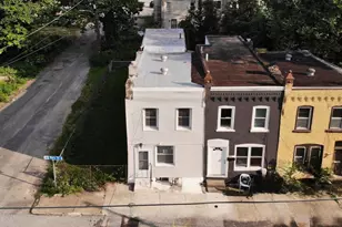 803 W Mary St, Chester, PA 19013 - Photo 2