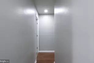 803 W Mary St, Chester, PA 19013 - Photo 28