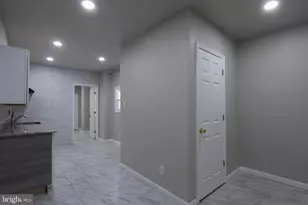 803 W Mary St, Chester, PA 19013 - Photo 12