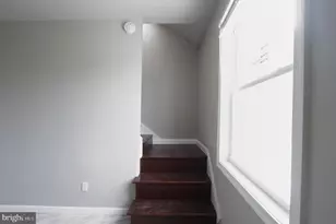 803 W Mary St, Chester, PA 19013 - Photo 24