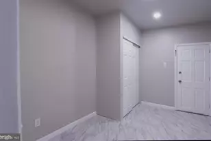 803 W Mary St, Chester, PA 19013 - Photo 22