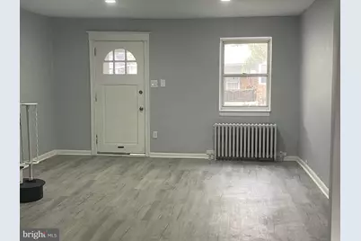 318 Margate Road, Upper Darby, PA 19082 - Photo 6