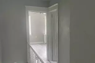 318 Margate Rd, Upper Darby, PA 19082 - Photo 18