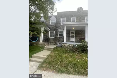 318 Margate Road, Upper Darby, PA 19082 - Photo 2