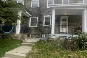 318 Margate Rd, Upper Darby, PA 19082 - Photo 2