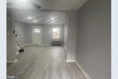 318 Margate Road, Upper Darby, PA 19082 - Photo 4