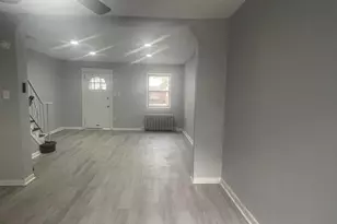 318 Margate Rd, Upper Darby, PA 19082 - Photo 4