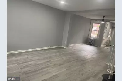 318 Margate Road, Upper Darby, PA 19082 - Photo 10