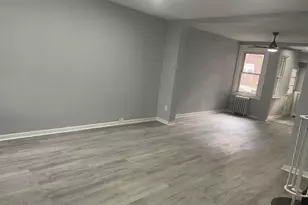 318 Margate Rd, Upper Darby, PA 19082 - Photo 10