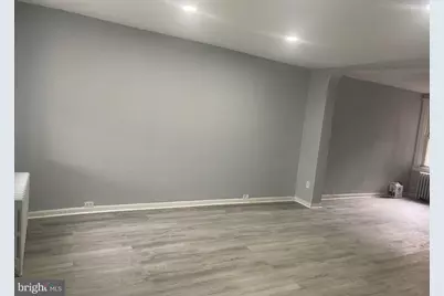 318 Margate Road, Upper Darby, PA 19082 - Photo 12