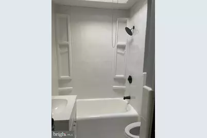 318 Margate Road, Upper Darby, PA 19082 - Photo 24