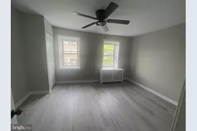 318 Margate Road, Upper Darby, PA 19082 - Photo 22