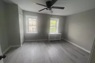 318 Margate Rd, Upper Darby, PA 19082 - Photo 22