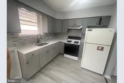 318 Margate Road, Upper Darby, PA 19082 - Photo 16