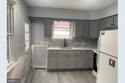 318 Margate Road, Upper Darby, PA 19082 - Photo 14