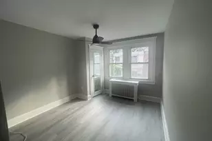 318 Margate Rd, Upper Darby, PA 19082 - Photo 20