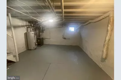 318 Margate Road, Upper Darby, PA 19082 - Photo 26