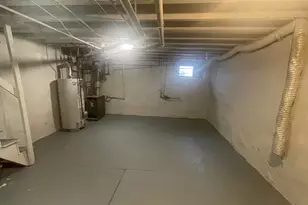 318 Margate Rd, Upper Darby, PA 19082 - Photo 26