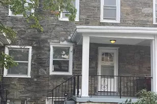 318 Margate Rd, Upper Darby, PA 19082 - Photo 1