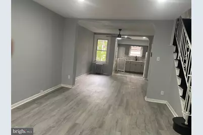 318 Margate Road, Upper Darby, PA 19082 - Photo 8