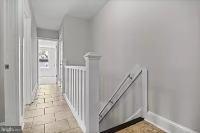 2013 Edgmont Avenue, Chester, PA 19013 - Photo 14