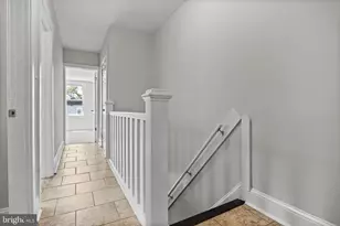 2013 Edgmont Ave, Chester, PA 19013 - Photo 14