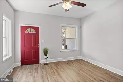 2013 Edgmont Avenue, Chester, PA 19013 - Photo 6