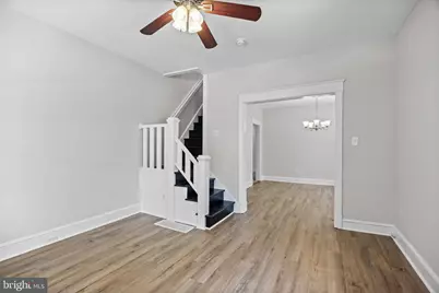 2013 Edgmont Avenue, Chester, PA 19013 - Photo 4