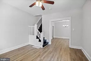 2013 Edgmont Ave, Chester, PA 19013 - Photo 4