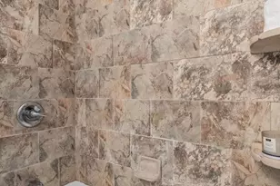 2013 Edgmont Ave, Chester, PA 19013 - Photo 18