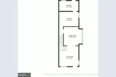 2013 Edgmont Avenue, Chester, PA 19013 - Photo 26