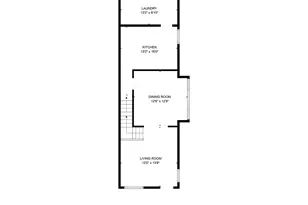 2013 Edgmont Ave, Chester, PA 19013 - Photo 26